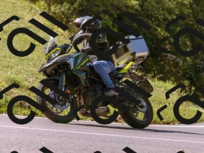 202508311109-_DSC7776_d1_