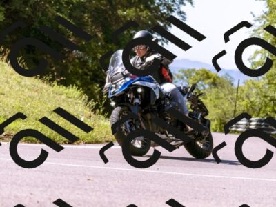 202508311109-_DSC7777_d1_