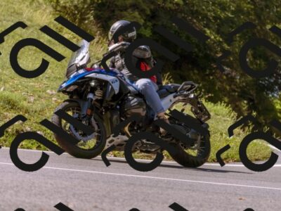 202508311109-_DSC7778_d1_