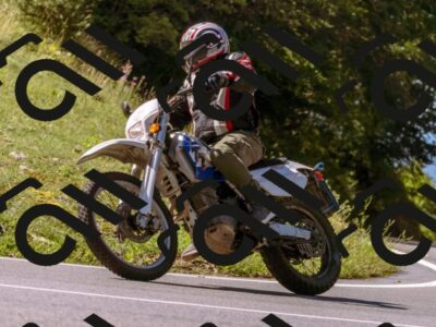 202508311109-_DSC7780_d1_