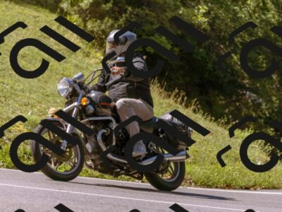 202508311109-_DSC7783_d1_