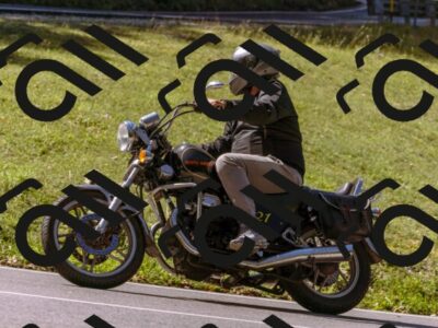 202508311109-_DSC7784_d1_