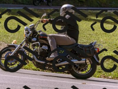 202508311109-_DSC7785_d1_