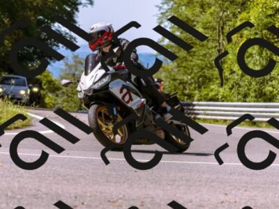 202508311110-_DSC7786_d1_