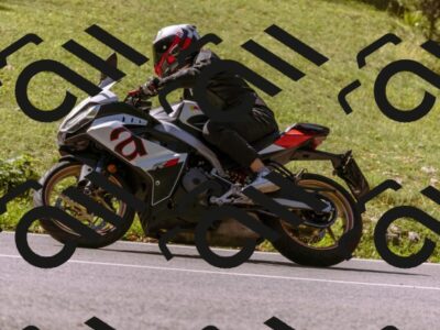 202508311110-_DSC7788_d1_