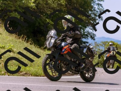 202508311110-_DSC7790_d1_