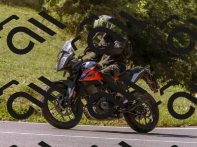 202508311110-_DSC7791_d1_