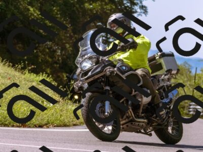 202508311110-_DSC7792_d1_