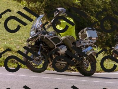 202508311110-_DSC7793_d1_