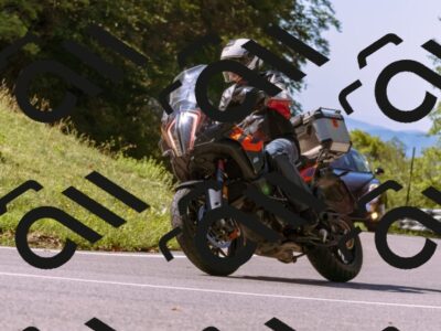 202508311110-_DSC7794_d1_