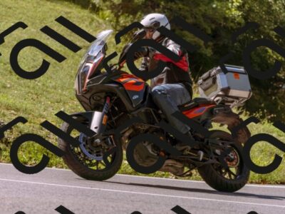 202508311110-_DSC7795_d1_