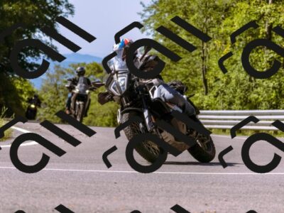 202508311110-_DSC7799_d1_