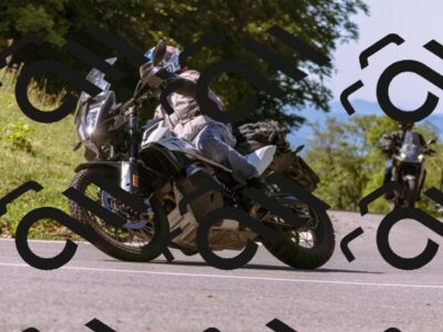 202508311110-_DSC7800_d1_