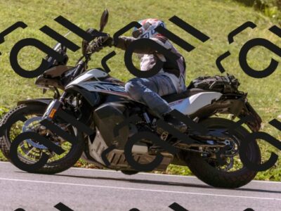 202508311110-_DSC7801_d1_