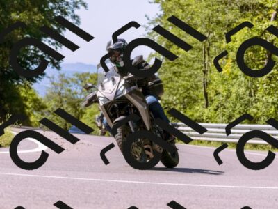 202508311110-_DSC7802_d1_