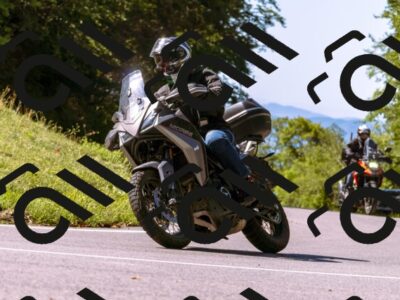 202508311110-_DSC7803_d1_