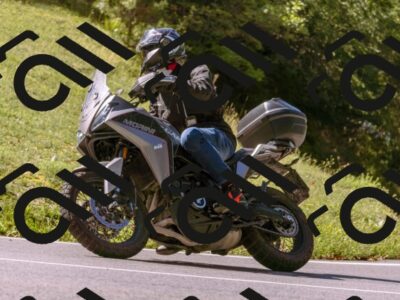 202508311110-_DSC7804_d1_