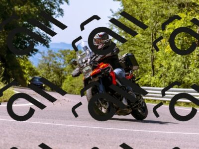 202508311110-_DSC7806_d1_