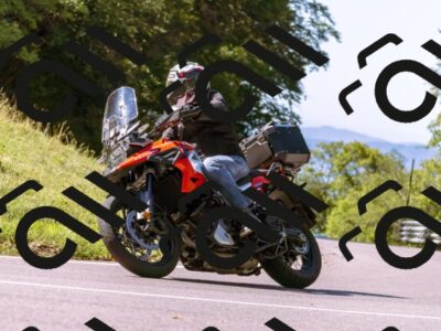 202508311110-_DSC7807_d1_