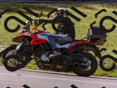 202508311110-_DSC7809_d1_