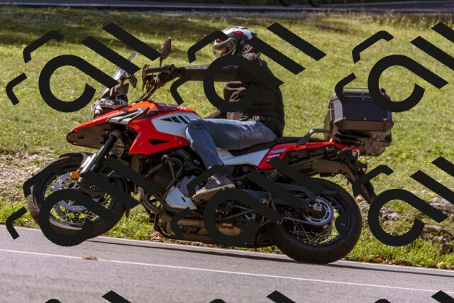 202508311110-_DSC7809_d1_