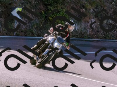 202508311111-_DSC7810_d1_