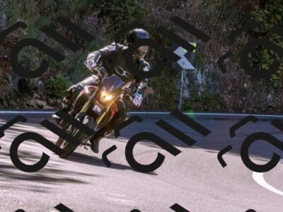 202508311111-_DSC7813_d1_