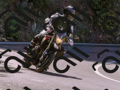 202508311111-_DSC7814_d1_