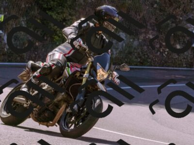 202508311111-_DSC7815_d1_