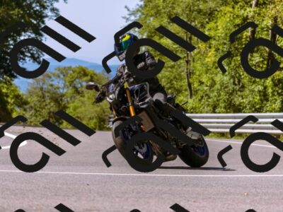 202508311112-_DSC7816_d1_