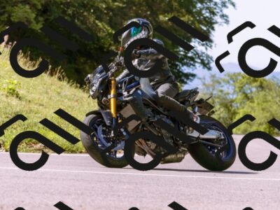 202508311112-_DSC7817_d1_