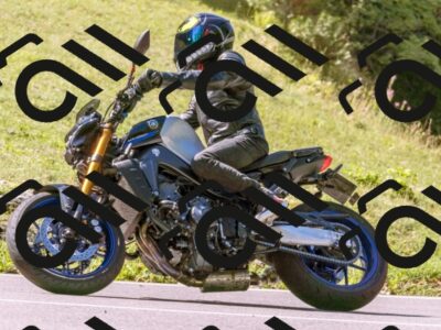 202508311112-_DSC7818_d1_