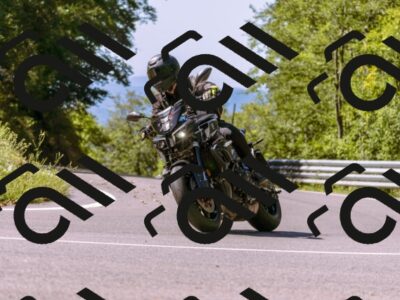 202508311112-_DSC7819_d1_