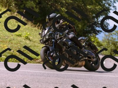 202508311112-_DSC7820_d1_