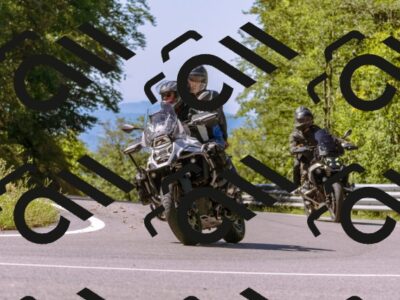 202508311113-_DSC7822_d1_