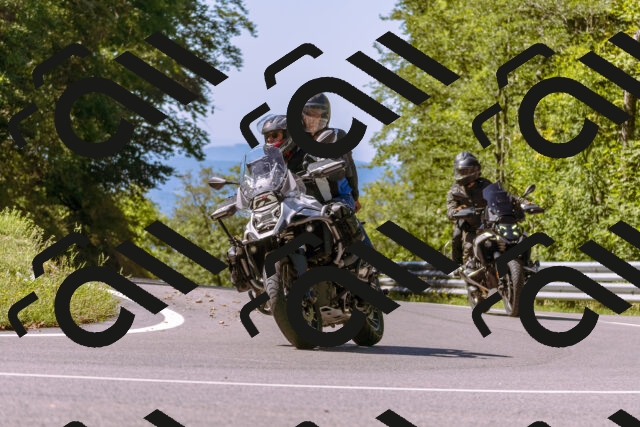 202508311113-_DSC7822_d1_