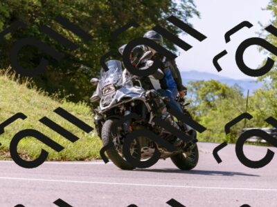 202508311113-_DSC7823_d1_