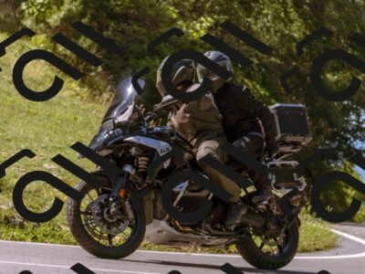 202508311113-_DSC7826_d1_