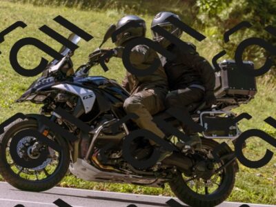 202508311113-_DSC7827_d1_