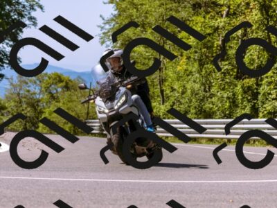 202508311113-_DSC7828_d1_