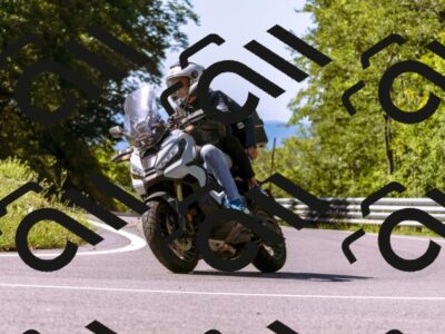 202508311113-_DSC7829_d1_