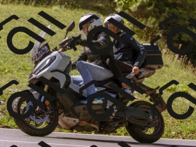 202508311113-_DSC7831_d1_