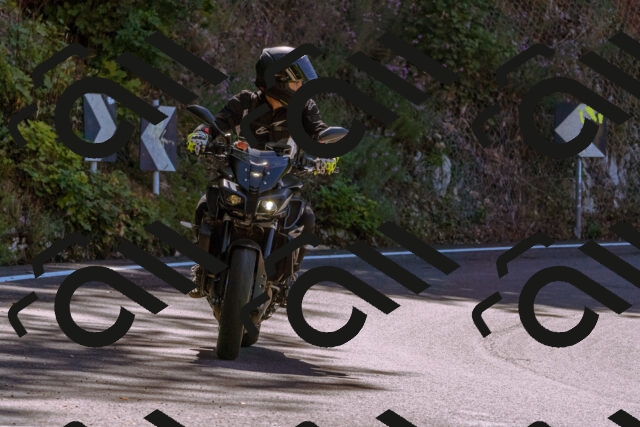 202508311113-_DSC7832_d1_