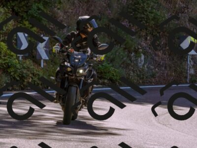 202508311113-_DSC7832_d1_