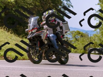 202508311113-_DSC7833_d1_