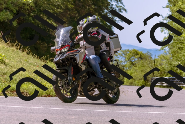 202508311113-_DSC7833_d1_