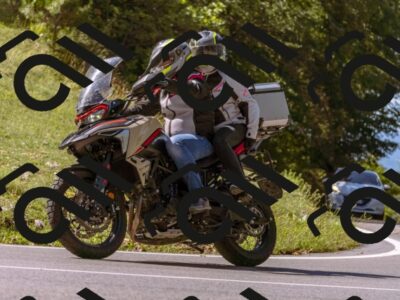 202508311113-_DSC7834_d1_