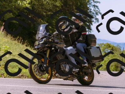 202508311114-_DSC7835_d1_