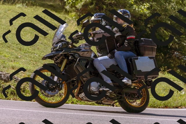 202508311114-_DSC7836_d1_