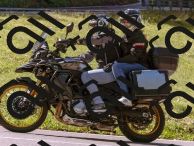 202508311114-_DSC7837_d1_